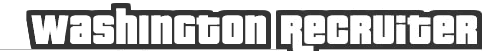 Washington DC Jobs, Washington DC job search, Washington DC DC jobs, Washington DC employment